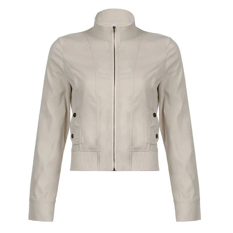 Vintage Jacket