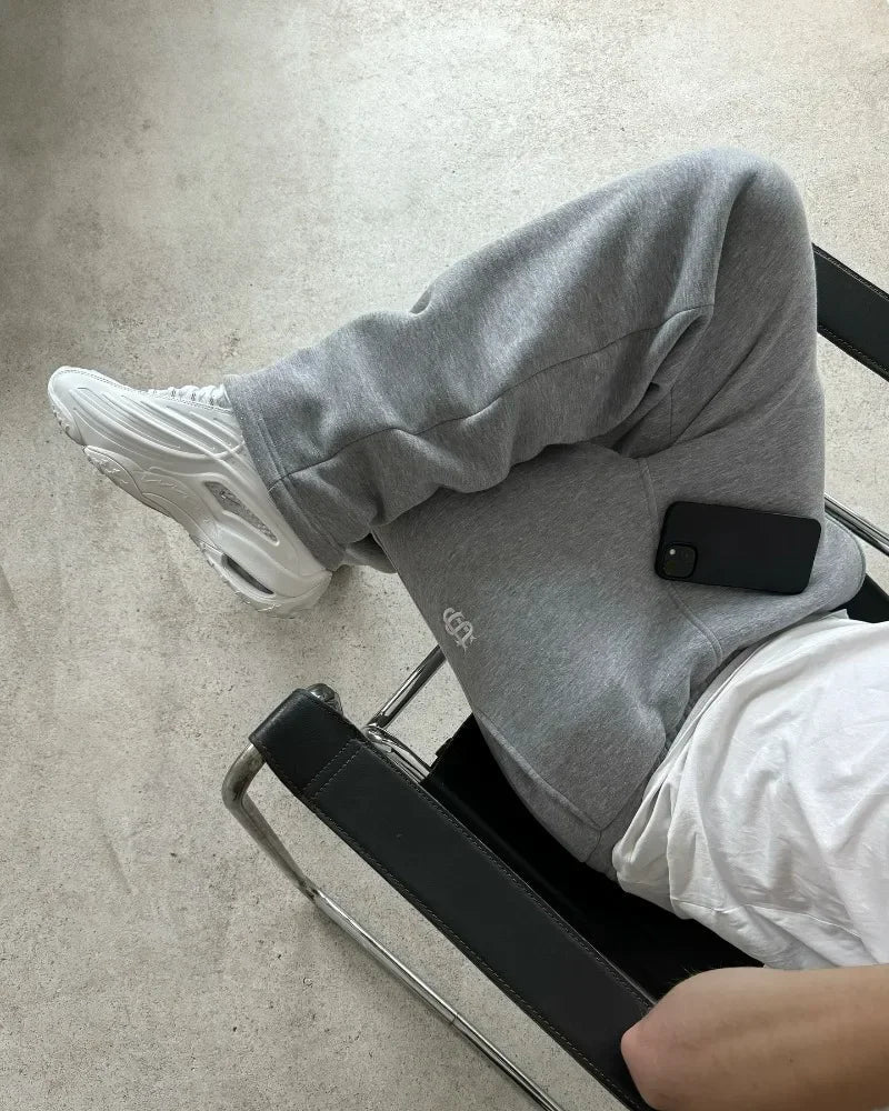 Streetwear Sweatpants