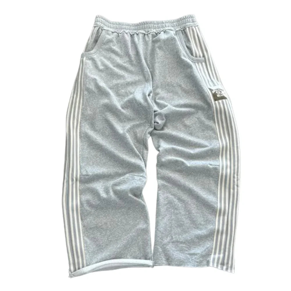 Streetwear Sweatpants
