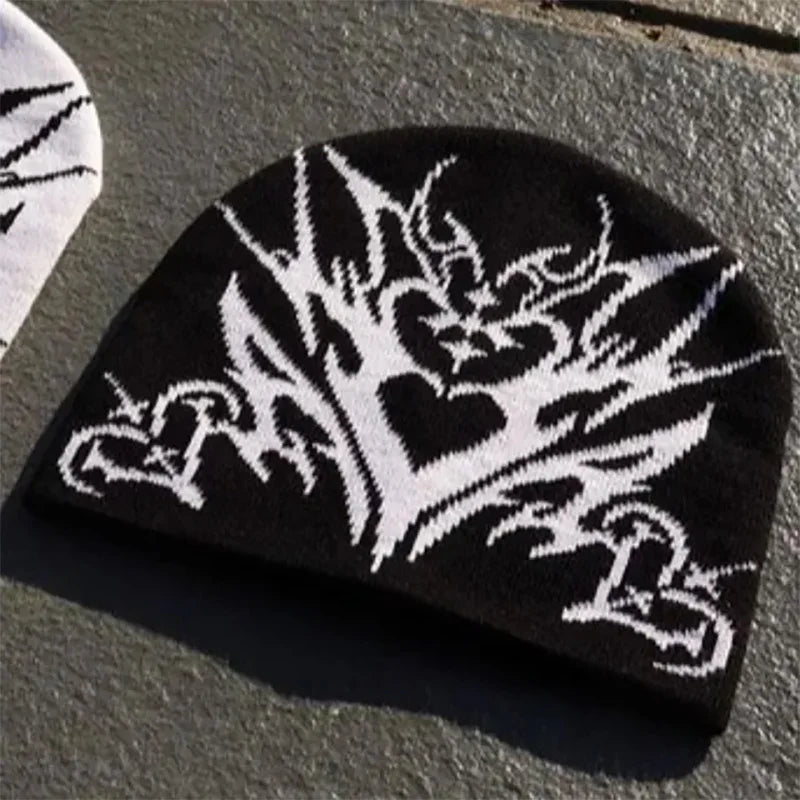 Y2k Hat