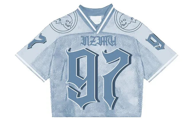 97 Jersey
